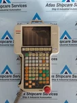 Nachi R0P511-10 Teach Pendant. Fixed Price $999.99.