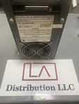 Allen Bradley 1391-DES45-DI-AQB Servo Drive 19HP Used. Fixed Price $1259.99.