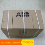3HNA007022-001 Abb Accessories For Spraying Robot New Fast Shipping Us Free Tax. Fixed Price $8941.72.