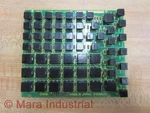 Fanuc 61-KEY Keyboard A16B-2600-0070/01A. Fixed Price $173.77.