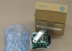 Yaskawa JUSP-WS20AAY13 Drive Amplifier Servopack. Fixed Price $650.00.