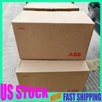 3HAC14549-3/12A Brand New Sealed Abb Robot Drive Module Us Stock. Fixed Price $2282.00.