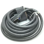 Adept 10332-02001 Encoder Cable, 5M Long, 50-PIN To 44-PIN Connections. Fixed Price $40.00.