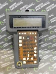 For Parts Fanuc A05B-2051-C143 Teach Pendant. Fixed Price $200.00.