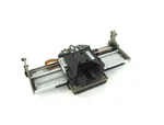 Ibm 3-01838-12 Picker Assm With Bar Code Scanner Z7. Fixed Price $695.00.