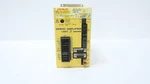 Fanuc A06B-6093-H111 Series Servo Amplifier Unit J 200-240V-AC 3PH. Fixed Price $354.85.