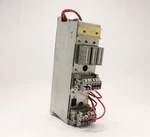 Fanuc Stop Unit A05B-2351-C402. Fixed Price $350.00.