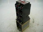 Allen Bradley Bul. 700DC-PK1200Z24 Type Direct Drive Master Control Relay. Fixed Price $59.95.