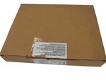 Ge Fanuc IC697CPU731X Central Processor Nsmp. Fixed Price $3348.00.