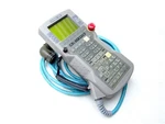 Yasnac Xrc Teach Pendant JZNC-XPP40E-1. Fixed Price $2999.95.