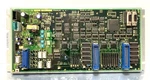 ** New Fanuc A16B-2203-0520/06B. Fixed Price $499.95.