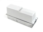 Atlas Copo 3HAB8101-8 / 12D Servo Controller DSQC346G SN:1372001244346. Fixed Price $169.04.