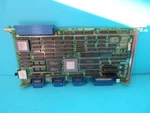 New General Electric Fanuc Cpu Pc Circuit Board Assembly Module A16B-1211-086. Fixed Price $49.99.