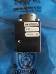 Ati 9120-K19-T Tool Changer Module #K19T. Fixed Price $220.00.