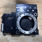 Ati Robotic Tool Changer QC210 Many Additions Used. Fixed Price $149.99.