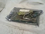 Fanuc Converter EE-4583-401 RJ3IB Dc/dc-new In Box. Fixed Price $1464.22.