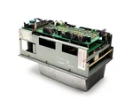Nachi Servo Amplifier RAX11C. Fixed Price $1109.95.