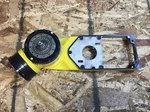 A290-7142-V501 Robot Wrist Unit Fanuc Lr Mate 200ID Spare Parts. Fixed Price $1750.00.