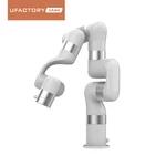 Ufactory Xarm - Robotic Model: XS1304 24VDC 7DOF Assembly. Fixed Price $6000.00.