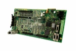 Fanuc A16B-2201-0110/10A Circuit Board Cnc Control Pcb Tested Working. Fixed Price $254.15.