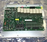 Kuka 00-161-116 Kr C4 Na Robotic Controller Standard Safety Interface Board Sib. Fixed Price $2500.00.