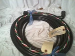 Fanuc A660-2006-T376#L15R73A Cable-new No Box. Fixed Price $1163.74.
