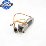 Abb Servo Motor 3HAC5889-1. Fixed Price $779.95.
