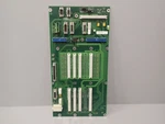 3HAC24241 Abb 3HAC2424-1 / DSQC369 Bottom Of Rack For S4C Used. Fixed Price $293.43.