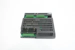 Abb DSQC328A 3HAC17970-1/05 Digital I/o Module 24V-DC. Fixed Price $324.85.