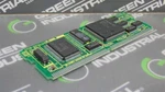 Used Fanuc A20B-2900-0142/04A Servo Control Interface Daughter Board. Fixed Price $52.50.