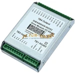1PCS New Abb Robot Drive Module 3HEA800439-002. Fixed Price $761.40.