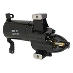 Starter Motor 10 Tooth Mes Johnson Evinrude 200HP-300HP 586411, 586957. Fixed Price $186.17.