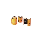 Pipe-pro 178M Metal Cutting Guide, 7/8 Dia 18C546. Fixed Price $17.33.