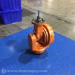 Nachi Robotic Systems Inc SP-W1-023 Wrist Assembly Fnip. Fixed Price $172.50.