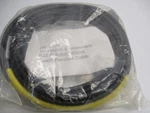 Harsh Enviroment 2RI-C133 RJ3RIA/IB/IC/R30IA Nsnp. Fixed Price $675.00.