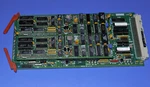 Anorad C27363 Dual Axis Front End Logic Circuit Board W/ 256X Plug-in Module. Fixed Price $163.00.