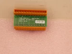 Fanuc, WE-5272-950, Autostop Pcb, Circuit Board. Fixed Price $109.00.