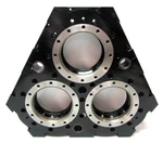 Industrial Automation Robotic Tool Changer Plate 9121-1310T-000-000. Fixed Price $799.20.