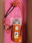 1PCS New Abb Robot Motor 3HAC17339-1. Fixed Price $4532.07.