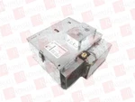 Kuka KC2-00111316 / KC200111316 (used). Fixed Price $1827.37.
