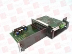 Fanuc A16B-2203-0981 / A16B22030981 (new No Box). Fixed Price $1752.02.
