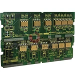 Used Fanuc A20B-2900-0620. Fixed Price $96.98.