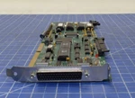 DMC-8240-F / Pcb Motion Control Board Galil Inc. Fixed Price $1550.68.