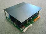 Used Abb Dsqc 249B Servo Amplifier 3HAA3563-AHA/1. Fixed Price $150.00.