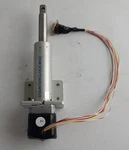Ultra Motion Model HT17-075 Linear Actuator. Fixed Price $199.93.