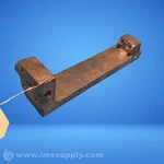 Obara Corp W-STL-T108 Weld Holder Usip. Fixed Price $48.00.