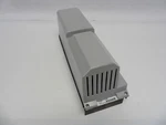Abb Robotics Dummy Module 3HAB9271-3/02A ,. Fixed Price $150.00.