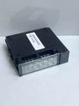 Horner Electric Isolated Analog Input Module HE693ADC415E. Fixed Price $690.00.