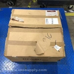 Denso RC7M-HMG4BA-CP-3 Robot Controller Rsip. Fixed Price $1214.40.