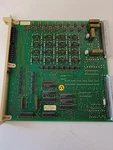 Abb Dsqc 223 Digital I/o Pc Board. Yb 560 103 BD/1.. Fixed Price $59.99.